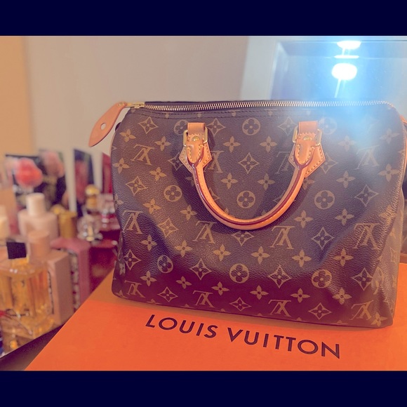 LV❣️ - Picture 1 of 1